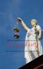 Living Legally: Short Stories Based Upon the Indian Court System