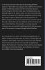 Living Legally: Short Stories Based Upon the Indian Court System