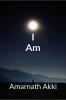 I am: Who?