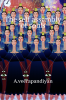 The Self Assembly of Souls