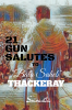 21 GUN SALUTES TO BALA SAHEB