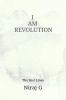 I AM REVOLUTION: The Best Lines