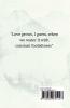 I AM REVOLUTION: The Best Lines