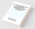 Basics Of Industrial Chemistry Pharmaceuticals Polymers And Business