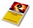 OPHTHALMOLOGY IN BRIEF : FOR UNDERGRADUATES