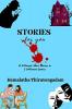 Stories For You : 10 different stories in 5 different genres