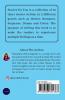 Stories For You : 10 different stories in 5 different genres