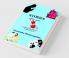 Stories For You : 10 different stories in 5 different genres