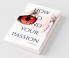 how to find your passion