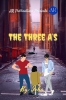 The Three A’s