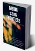 Media sans Frontiers : A 21st Century Critical Reading