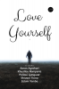 Love Yourself 3