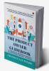 The Product Owner Guidebook : A Pragmatic Reference Manual for Maturing Product Coaching