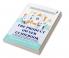 The Product Owner Guidebook : A Pragmatic Reference Manual for Maturing Product Coaching