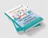 The Product Owner Guidebook : A Pragmatic Reference Manual for Maturing Product Coaching
