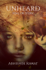 UNHEARD