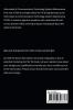 Information & Communication Technology System Maintenance First Year ICTSM : Objective Question Answers