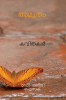AMRUTHAM / അമൃതം : മലയാളം കവിതകൾ