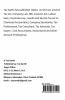 THE INDIAN CONTRACT ACT 1872 | 1st Edition 2022