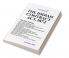 THE INDIAN CONTRACT ACT 1872 | 1st Edition 2022