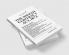 THE INDIAN CONTRACT ACT 1872 | 1st Edition 2022