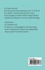 Educational Reform in Post Pandemic Situation : Recovery and Strengthening of Education