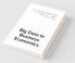 Big Data in Business Economics