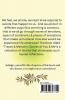Traces and Memoirs : Stories Of You and Me