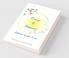 Traces and Memoirs : Stories Of You and Me