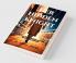 Her Hidden Knight : A tale of a drama queen and her knight