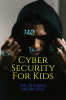 Cyber Security For Kids