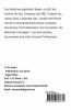 The Right To Information Act 2005 1st Ed. 2022