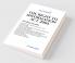 The Right To Information Act 2005 1st Ed. 2022