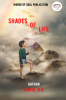 Shades Of Life