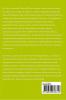 A Book of Advanced Writing Skill the Complete Version (incl Part-1 2 &amp;amp; 3): Takes in- Essay Story Paragraph Letters E-mails Notices Processing Debate as well as Diary entry Summary...