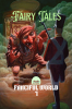 FANCIFUL WORLD-1: STORIES FOR CHILDREN