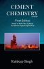 CEMENT CHEMISTRY / सीमेंट केमेस्ट्री : A fundamental of cement chemistry used in Cement Technology as per RGPV New syllabus