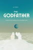 The God Father