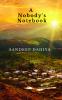 A Nobody's Notebook