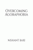Overcoming Agoraphobia