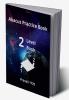 Abacus Practice Book - Level 2
