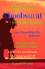 Khoobsurat - the inner beauty: A unique  love story defining real love sacrifices and much more. It also briefs about emotions aspirations. and problems generally faced by differently-abled pers...