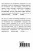 An Introduction to Orodispersible Tablet
