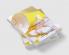 An Introduction to Orodispersible Tablet