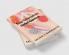 Stop Tuberculosis - Herbal Approach