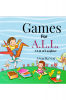 Games For A.L.L : A Lot of Laughter