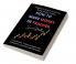How to Make Money in Trading : A Beginner’s guide to Profit from Swing and Day Trading – Fundamentals Trading Strategies Risk Management Discipline and Psychology