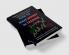 How to Make Money in Trading : A Beginner’s guide to Profit from Swing and Day Trading – Fundamentals Trading Strategies Risk Management Discipline and Psychology