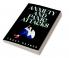 Anxiety and Panic Attacks : Twelve-Step Guide to Coping with Stress Panic and Anxiety Attacks. Eliminate Worries and Negative Thoughts to Improve Your Emotional Control and Your Life (2022 Guide)