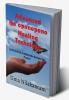 Advanced Ho'oponopono Healing Technique : 55 Practical readymade Scripts for Prayer